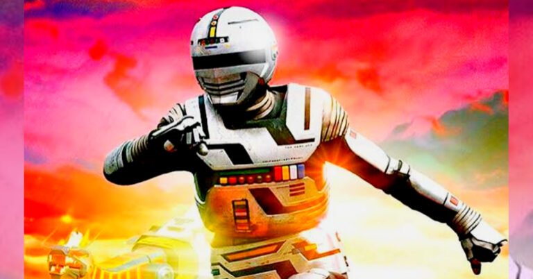 Gavan: Conheça o Primeiro Metal Hero que Revolucionou os Tokusatsu!